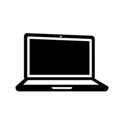 HL Pro Solutions